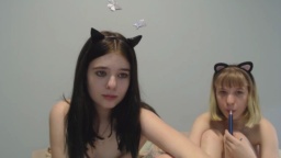 Sweet_Girls_Hot  11-09-2020
